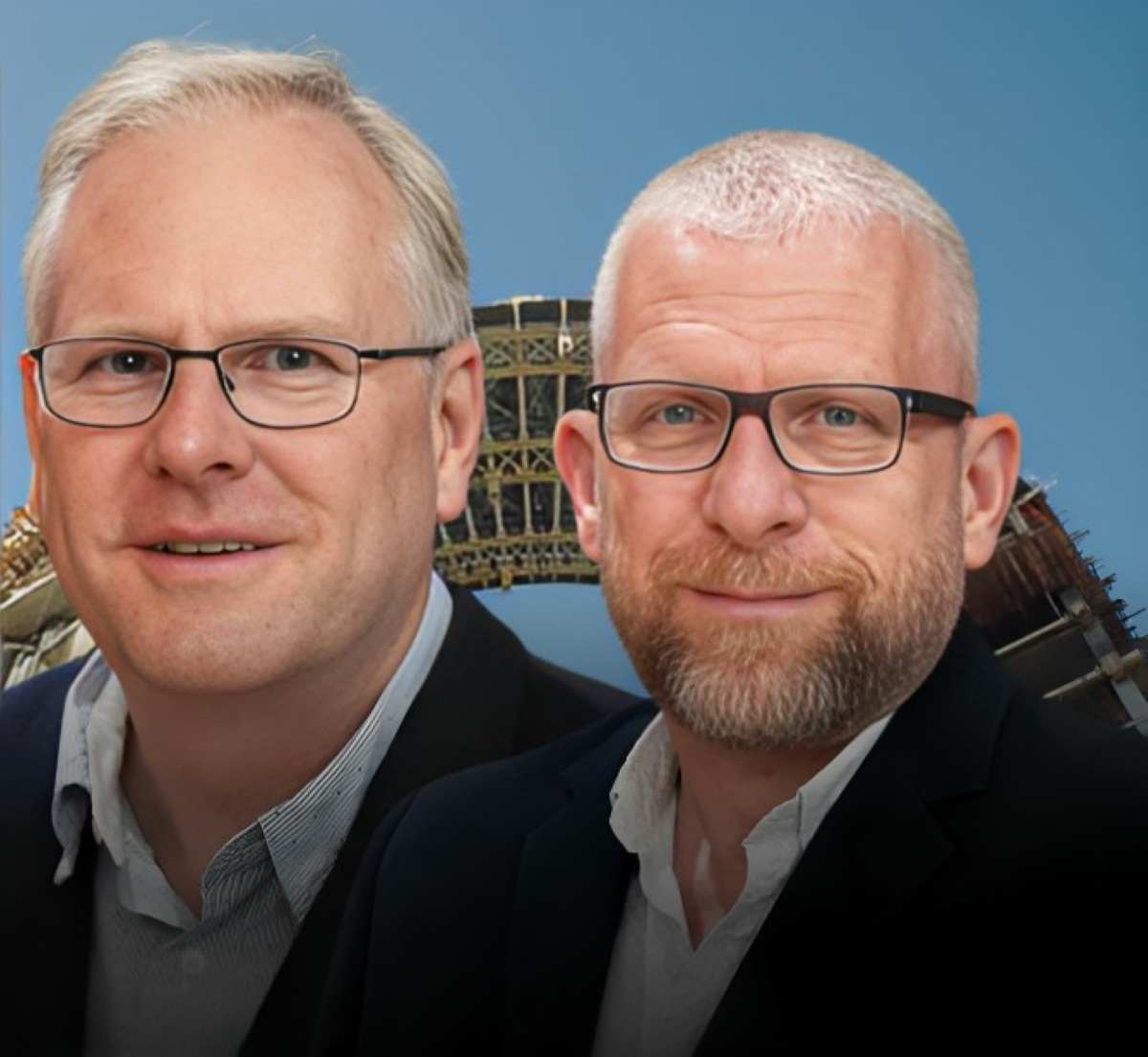 Van der Walt RMB Holdings stake