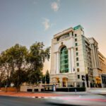 Southern Sun’s $45 million Sandton acquisition falls through