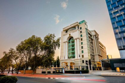 Southern Sun’s $45 million Sandton acquisition falls through