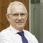 Stanley Goetsch Dis-Chem resignation