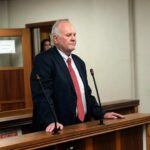 Steinhoff FSCA $22 million fine