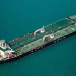 world’s most important maritime chokepoints