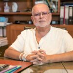 Sudhir Ruparelia