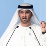 Fertiglobe 2025 dividend payout