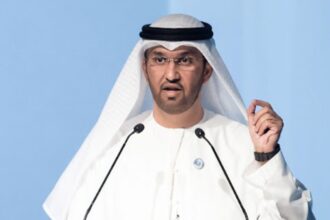 Fertiglobe 2025 dividend payout