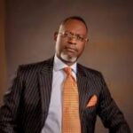 Taiwo Afolabi