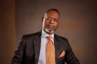 Taiwo Afolabi
