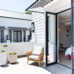 The Weinberg Windhoek
