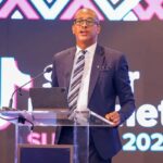 TikTok invests $200K to strengthen AI literacy efforts in Sub-Saharan Africa