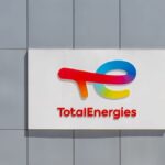 TotalEnergies