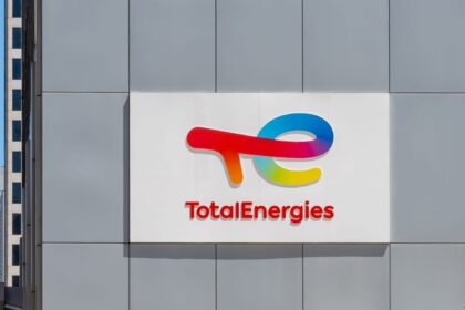 TotalEnergies restarts Libya’s Mabruk oil field after nearly 10 years.