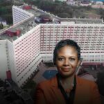 Transcorp Hotels Q1 2026 results