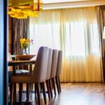 Africa listed hotel companies