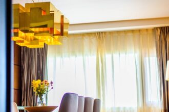 Africa listed hotel companies