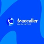 Truecaller, 365 Digital expand ads in Kenya, South Africa