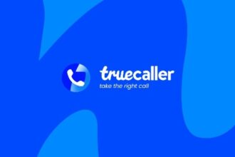 Truecaller, 365 Digital expand ads in Kenya, South Africa
