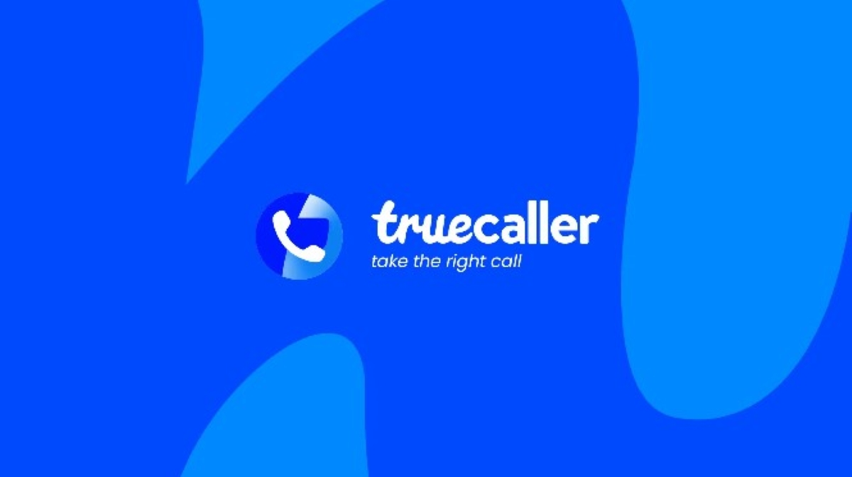 Truecaller, 365 Digital expand ads in Kenya, South Africa