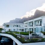 Twelve Apostles Hotel & Spa