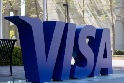 Visa and SWAM team up with AI to protect Moroccan digital and card payments.