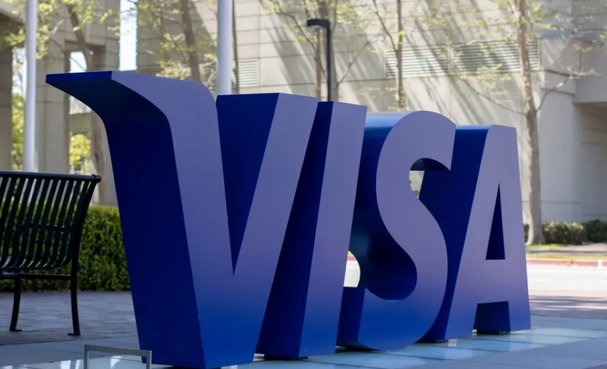 Visa and SWAM team up with AI to protect Moroccan digital and card payments.