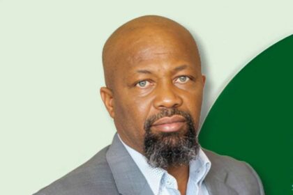 Namibia Breweries profit growth