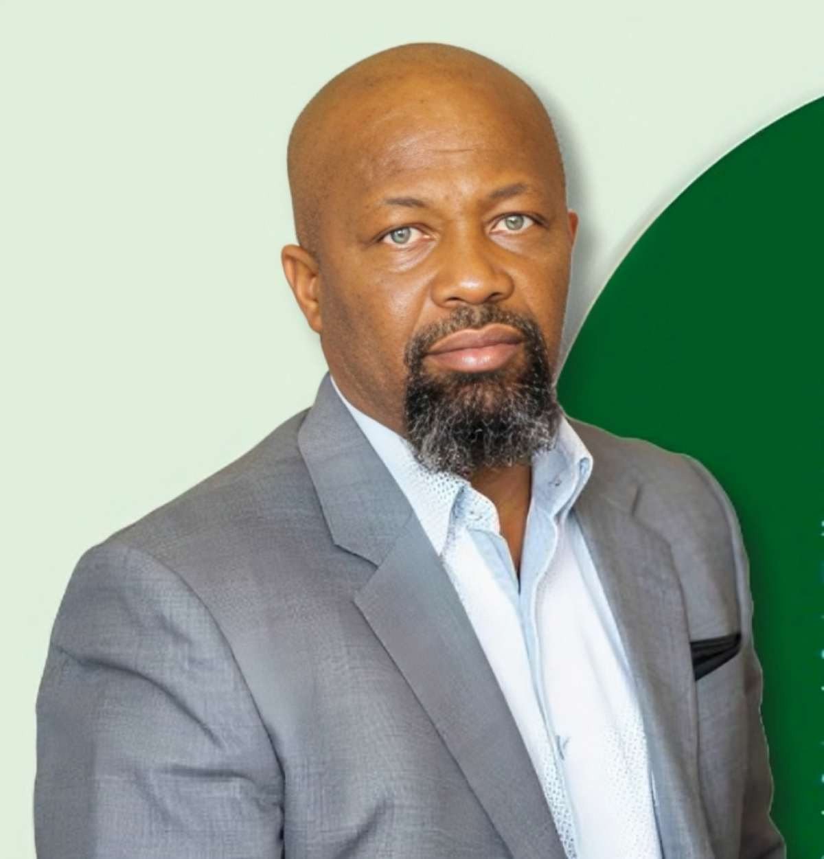 Namibia Breweries profit growth