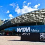 Egypt named Premier Partner for World Travel Market London 2026 as Africa tourism grows