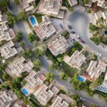 Egypt’s Waterway plans a $190 million real estate fund as demand rises