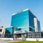 Nigeria’s Zenith Bank opens new branch in Manchester, expanding UK presence