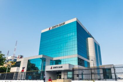 Nigeria’s Zenith Bank opens new branch in Manchester, expanding UK presence