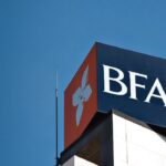 Angola trade finance IFC