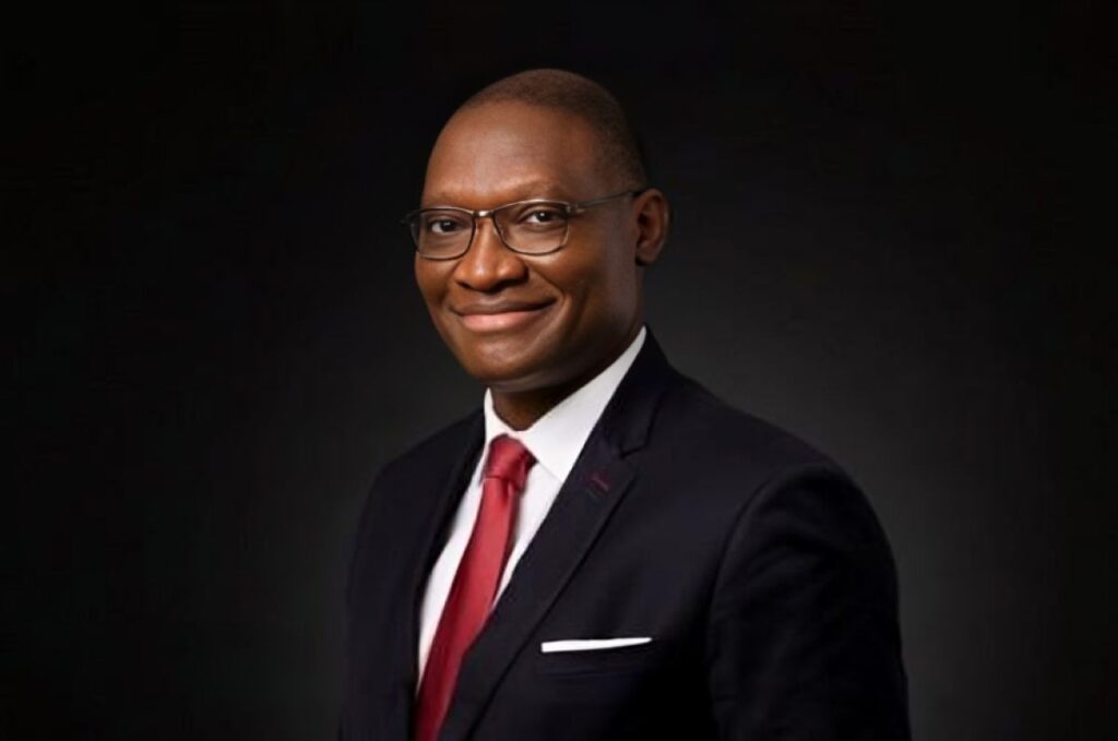 Enko Education $22 million funding