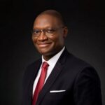 Enko Education $22 million funding