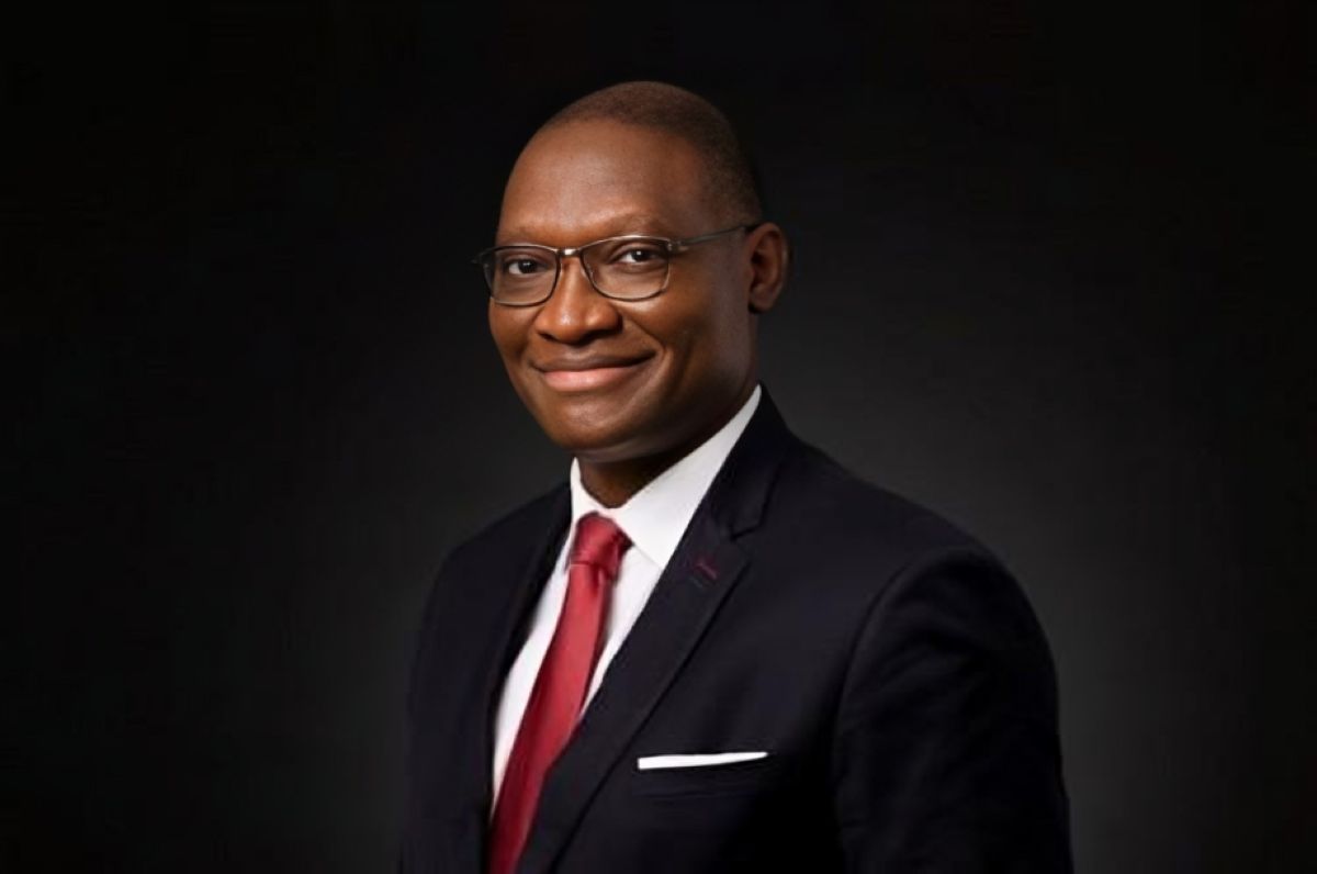 Enko Education $22 million funding