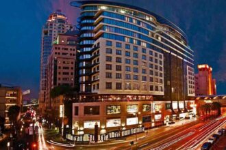 davinci-hotel-and-suites