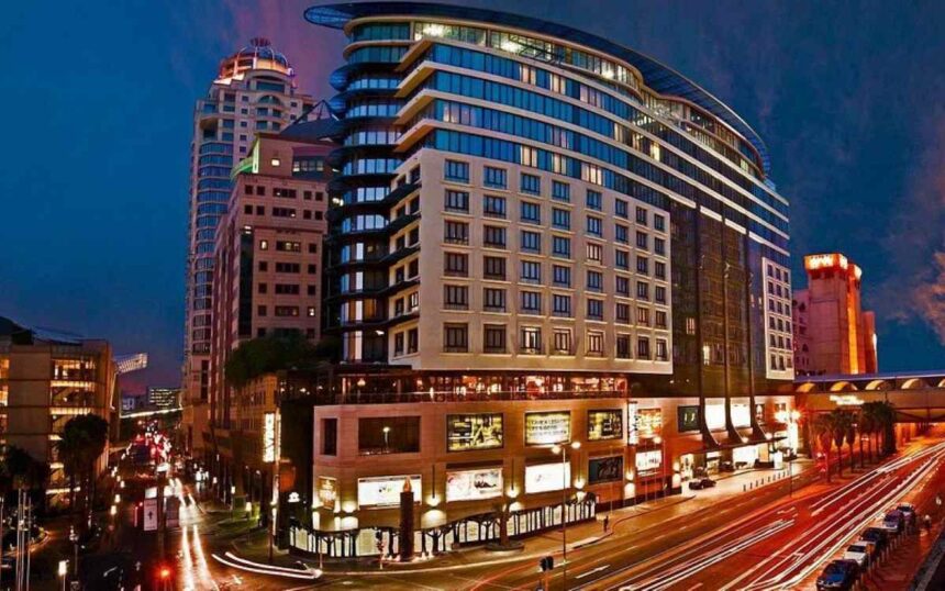 davinci-hotel-and-suites