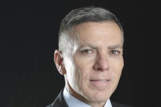 Discovery-founder-ceo-adrian-gore