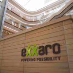 Exxaro seals $660 million manganese deal, lifting South Africa’s supply role