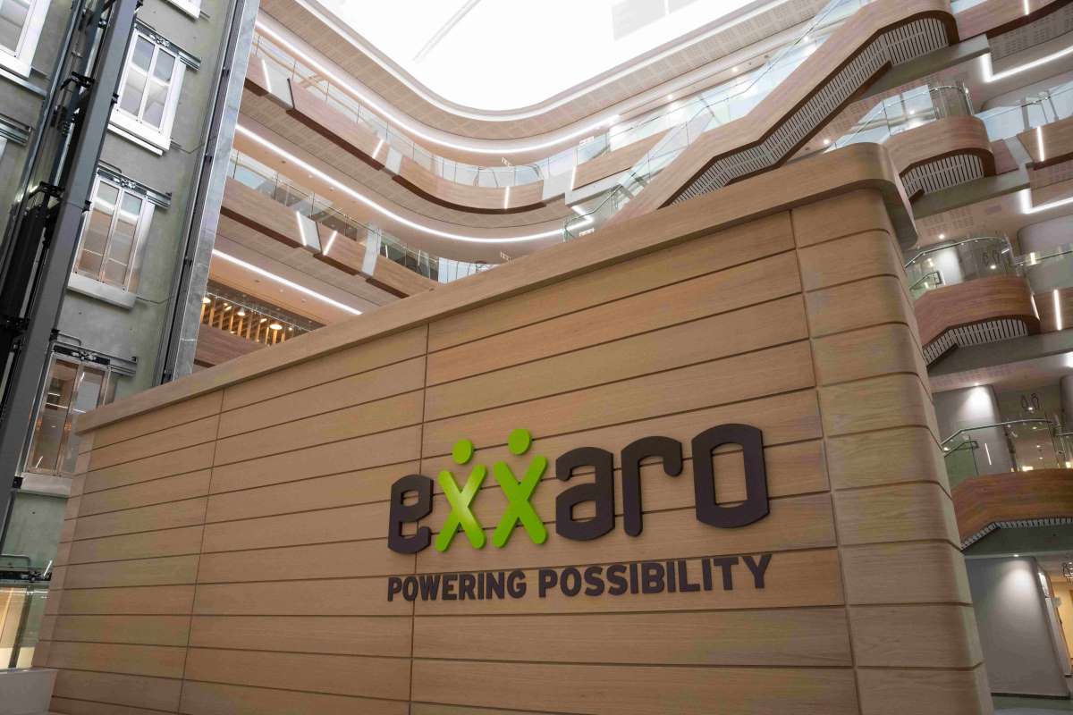 Exxaro seals $660 million manganese deal, lifting South Africa’s supply role
