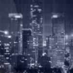 Liquid C2, CyberCoach partner to boost cybersecurity for African businesses