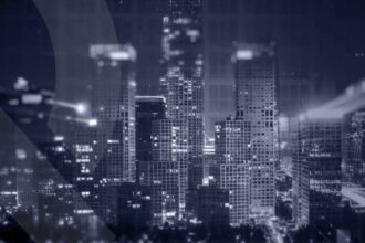 Liquid C2, CyberCoach partner to boost cybersecurity for African businesses