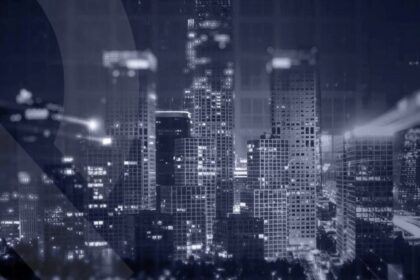 Liquid C2, CyberCoach partner to boost cybersecurity for African businesses