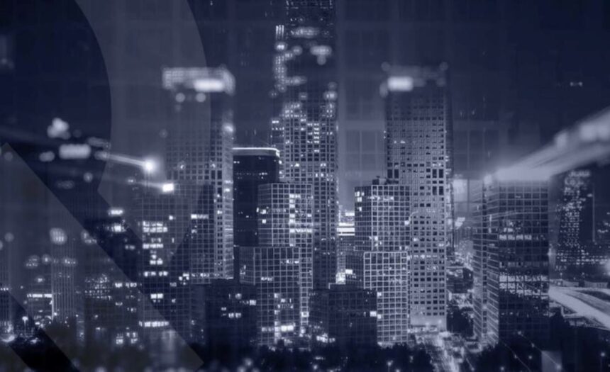 Liquid C2, CyberCoach partner to boost cybersecurity for African businesses