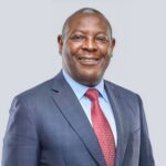 James Mwangi Equity Group stake