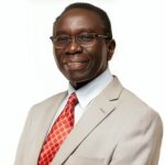 John Kibunga Kimani, Kenyan businessman and Kakuzi shareholder, poised to receive Ksh105.1 million dividend.