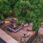 JW Marriott Masai Mara Lodge elevates luxury safari in Kenya