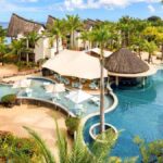 Le Jadis Beach Resort Mauritius wins top Africa travel honor