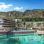 Meliá expands into Tunisia with five resorts by 2030