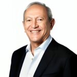 Egyptian billionaire Nassef Sawiris.