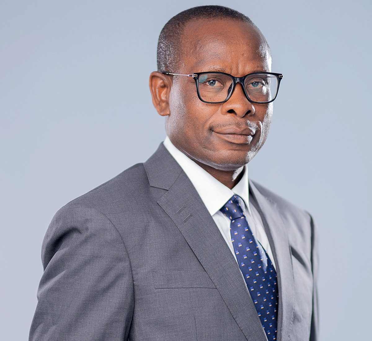 Vizenge Kumwenda NICO stake